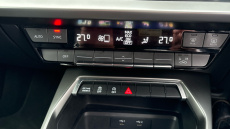 Audi A3 35 TFSI S Line 5dr S Tronic Petrol Hatchback